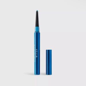 Stila Artistix Graphic Eyeliner, Color Electric Slide - NIB